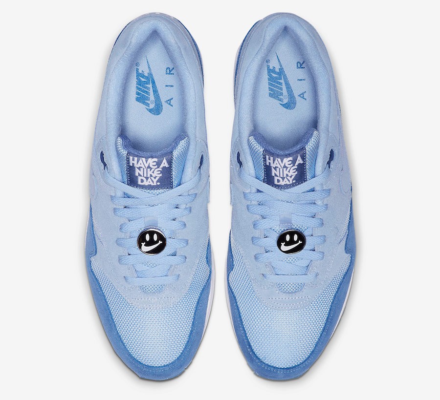 Nike nike basketball shoes ebay india 