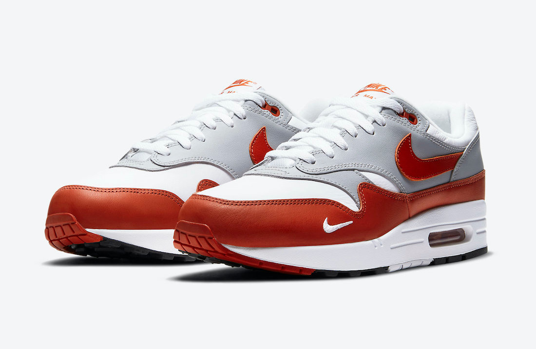 Nike nike air max current moire paint 