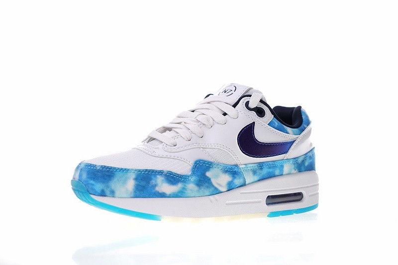Air max hotsell 1 acid wash