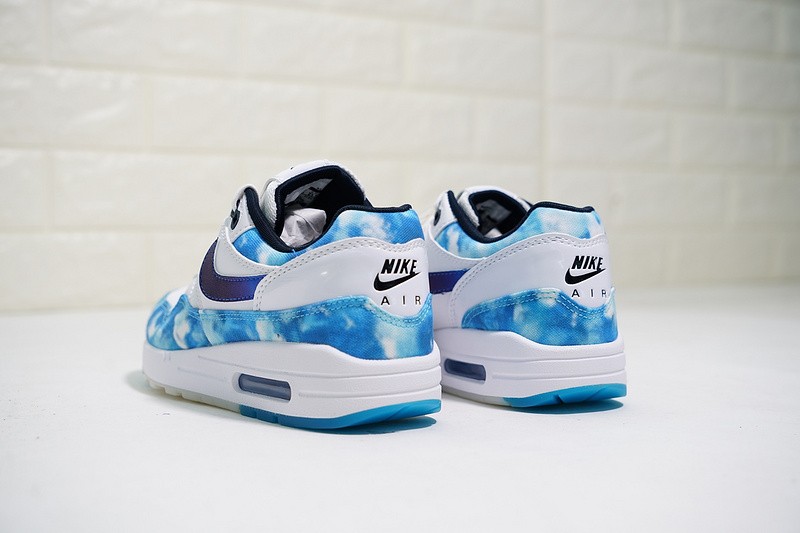 Air max sale 1 acid wash