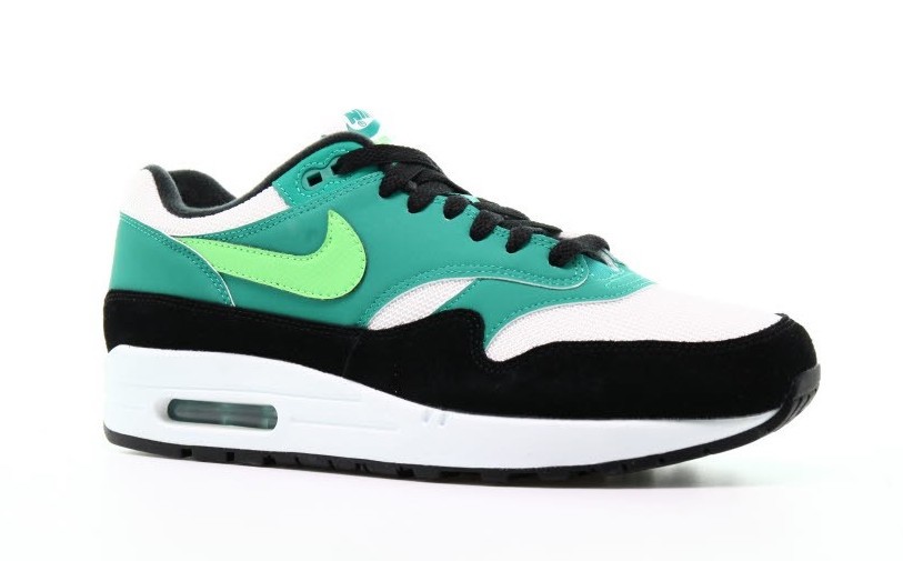 Nike air max 1 ah Clearance