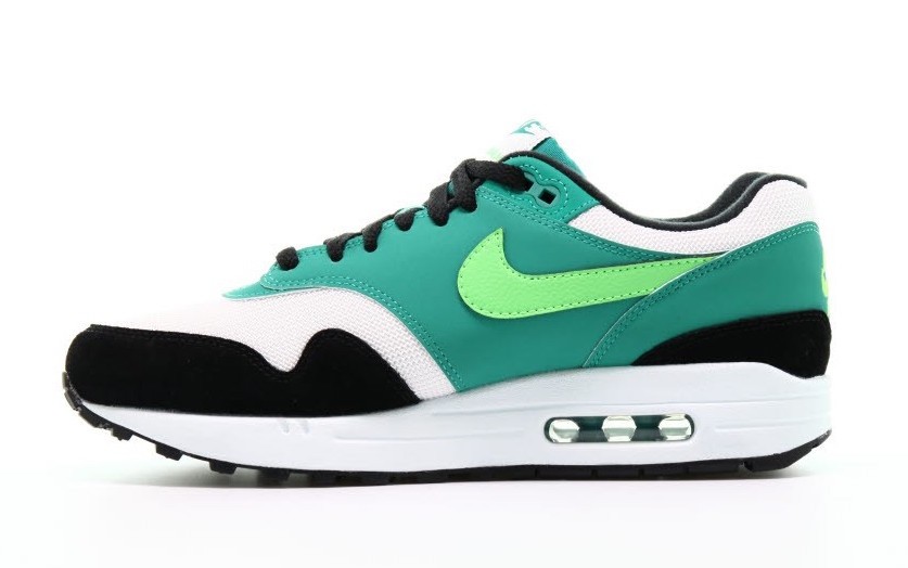 Air max neptune green online