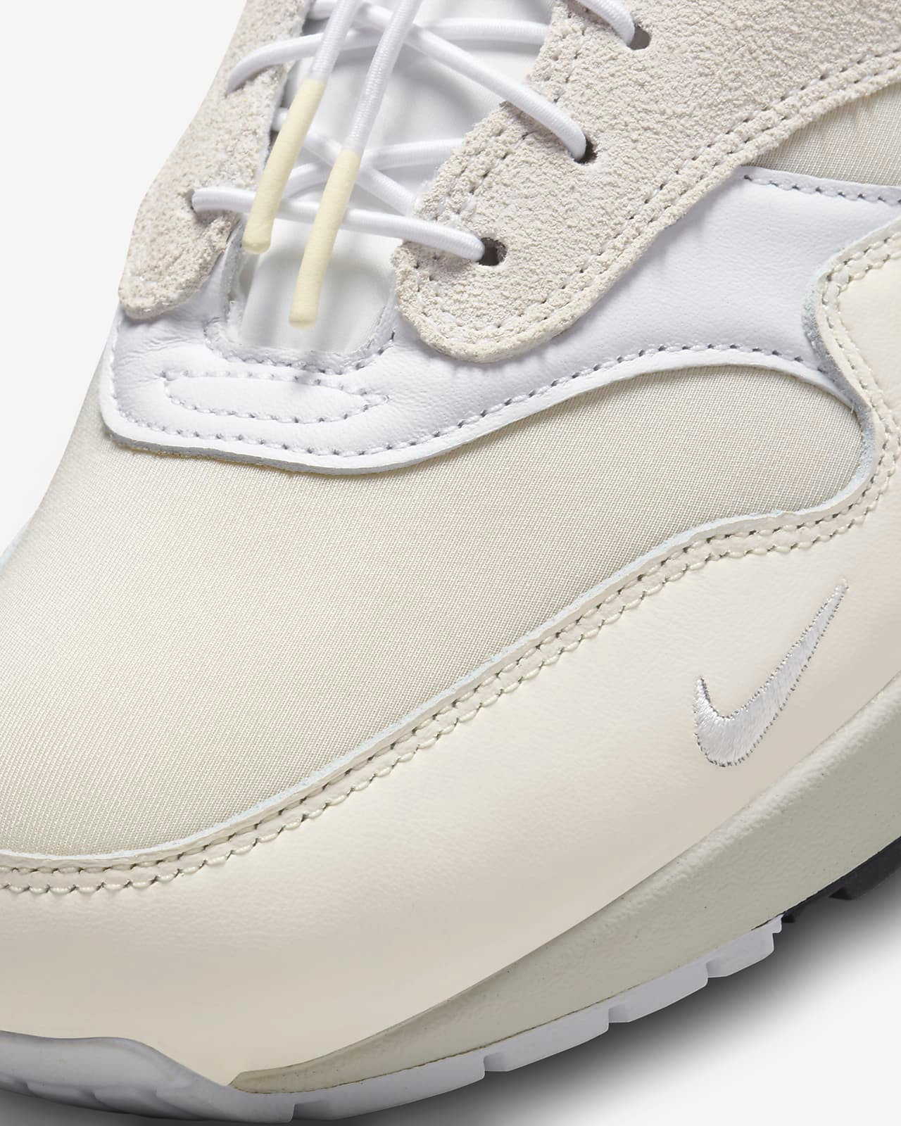 Nike thea cherry blossom youtube discount