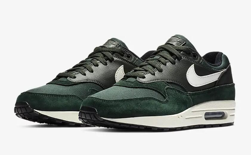 RvceShops - Nike Nike Dunk Low Vintage Midnight Blue Yellow 2010 Outdoor  Green Black Sail AH8145 - 303 - how is the fear of god x nike air skylon ii  black still sitting