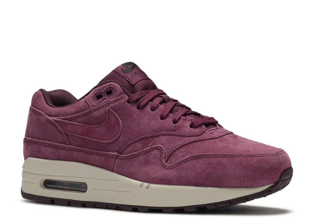 Nike shox discount gravity bordeaux
