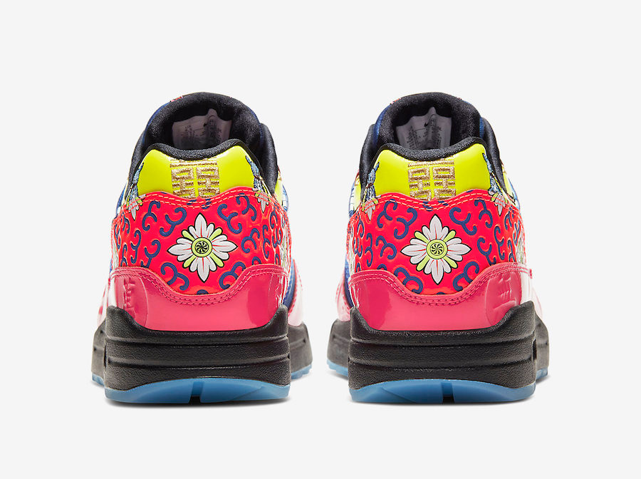 cheap air jordans for sale free shipping