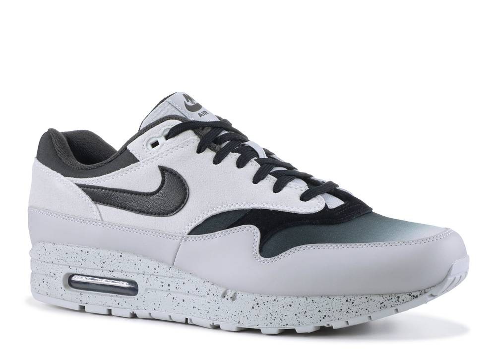 Nike Кроссовки nike air max 90 hyperfuse оригинал - low no vat nike by you nike nike air force 1 blue air bruce kilgore - StclaircomoShops 46 размер Premium