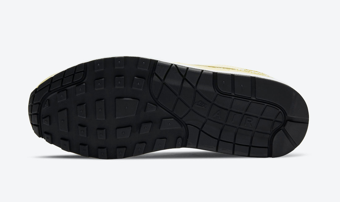 nike 2018 elite air max