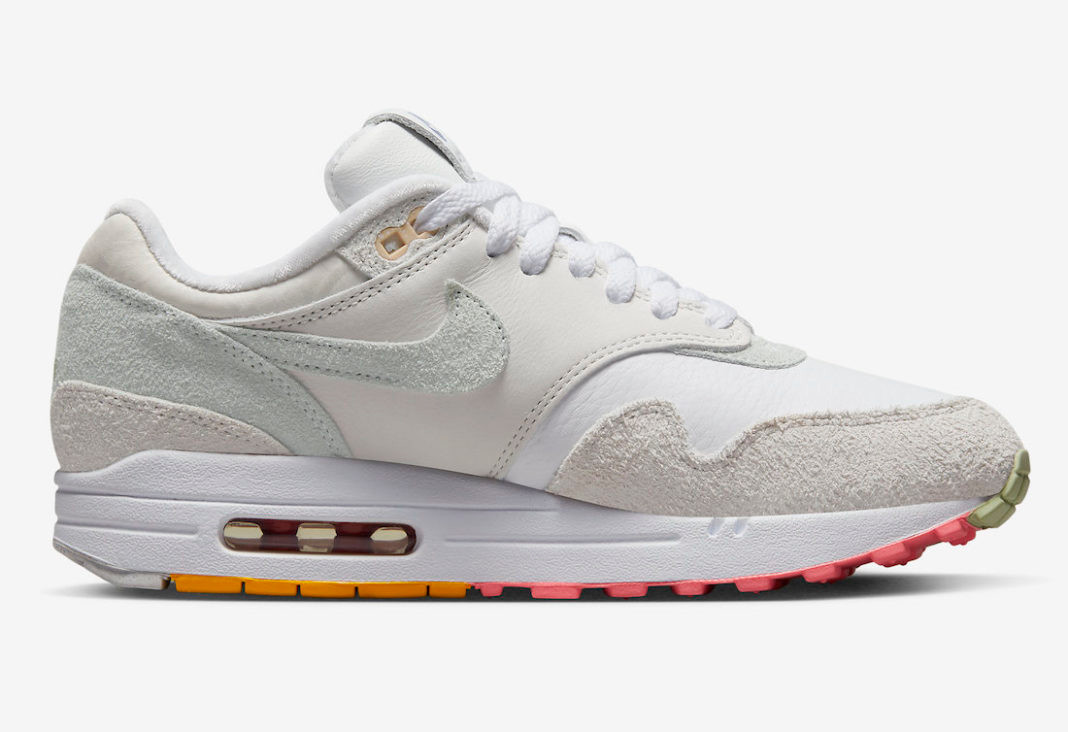 Air max polka sales dot