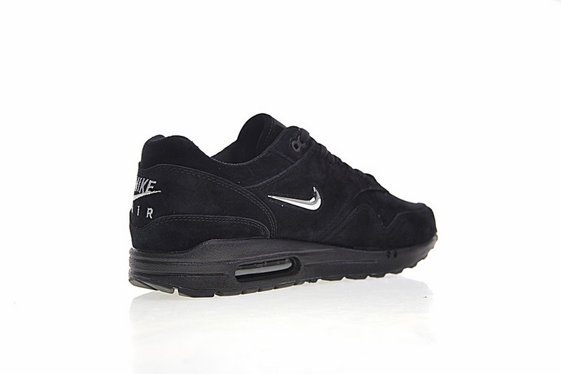 CdsprovidenciaShops nike roshe runs dark green color hair women