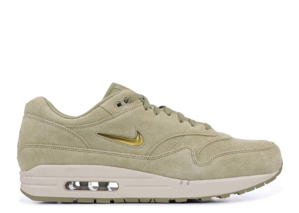 Air max cheap 2017 afterpay