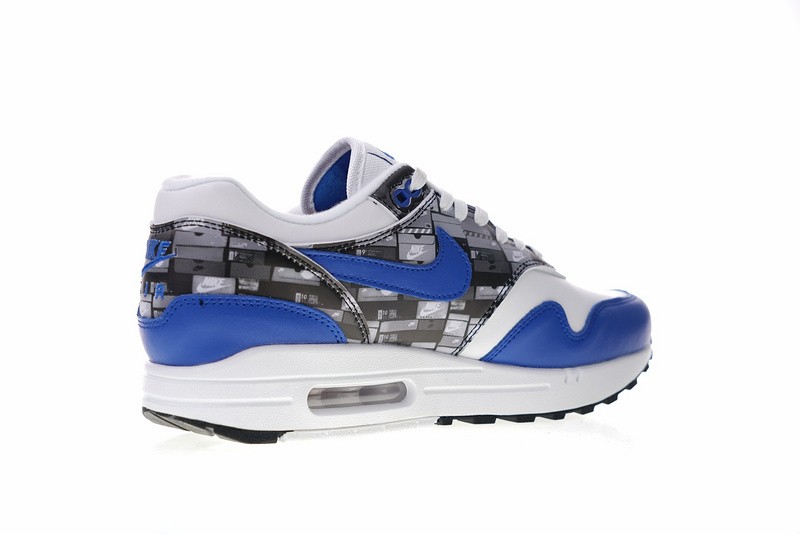 air max 1 we love nike