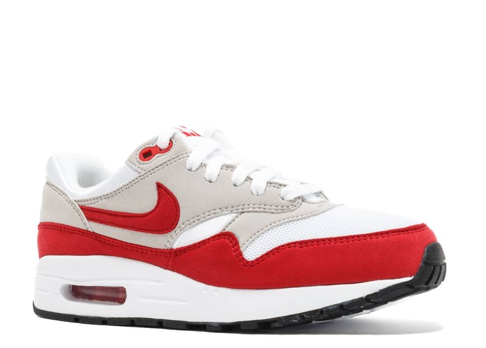 Nike Air Max 1 Qs Gs Day University 