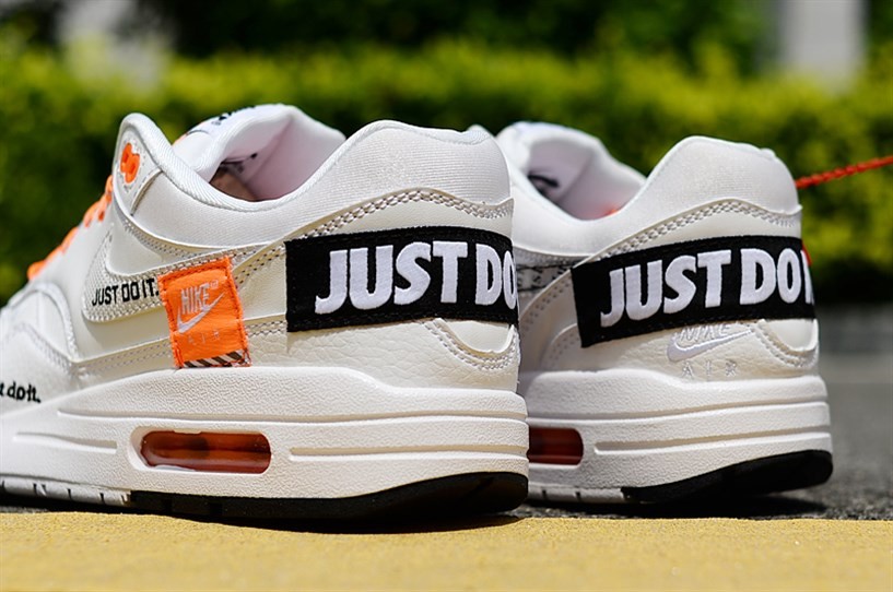Am1 just discount do it