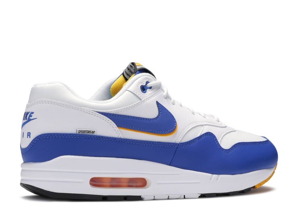 Am1 windbreaker discount