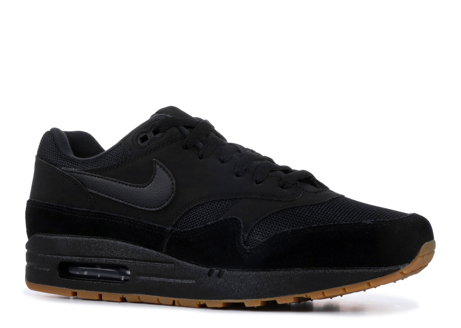 Nike air max 1 ah Clearance