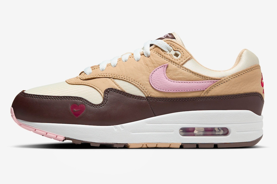 Scarpe cheap nike 200