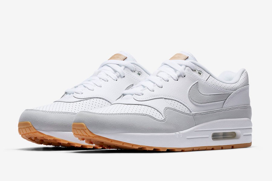 103 kids nike shox turbo 6 FonjepShops Nike Air Max 1 White