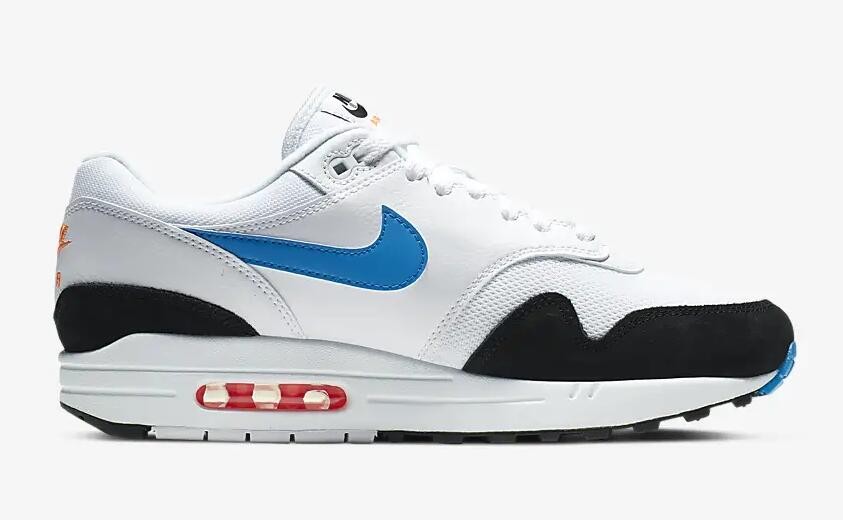 Air max sale vapor tropical