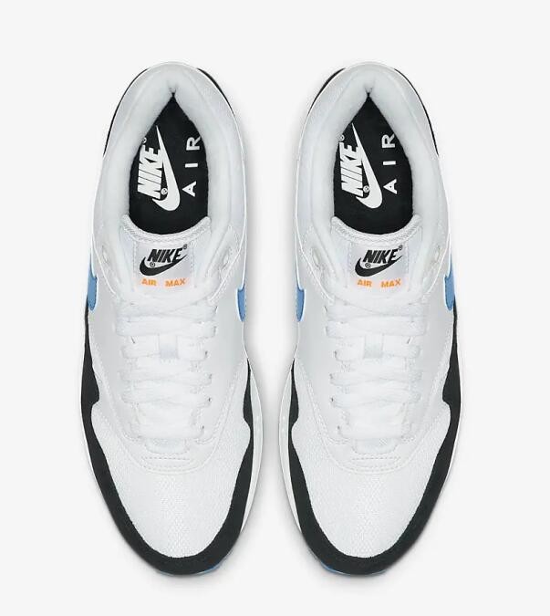Air max sales 1 112