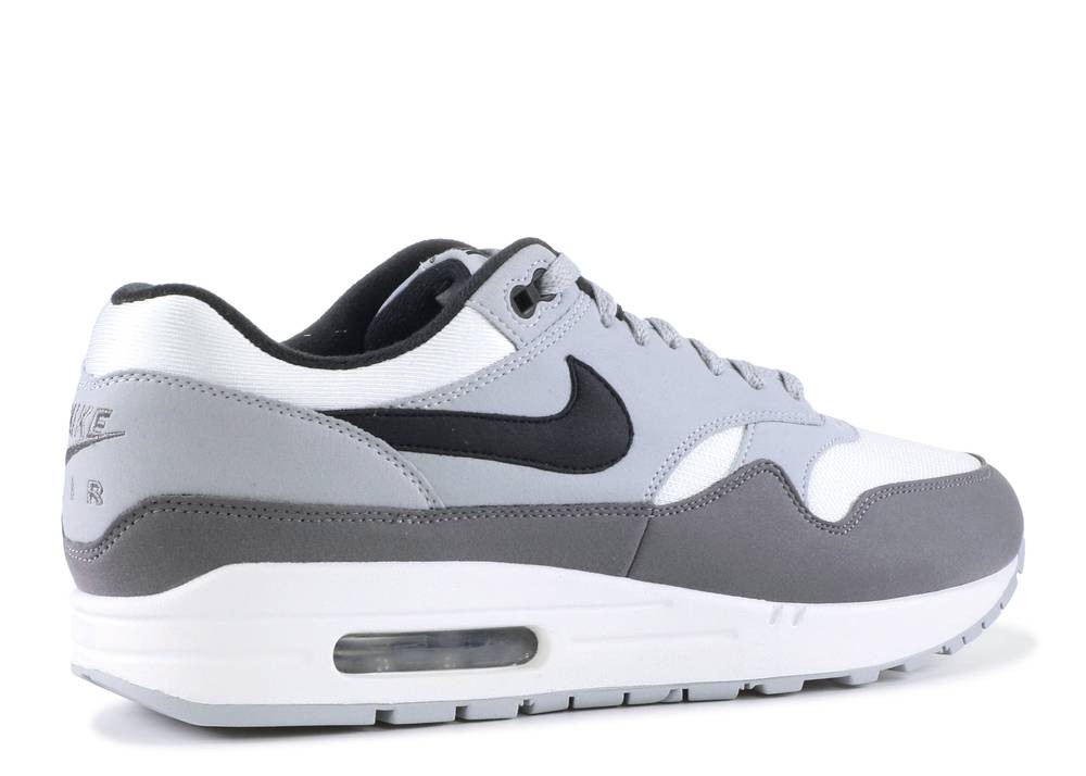 RvceShops - 101 - nike air series sale in india today in california - Nike  order nike dunks online free Wolf Grey White Black Gunsmoke AH8145