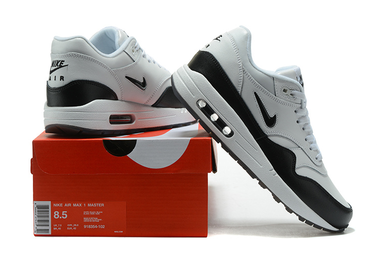 Talon best sale air max
