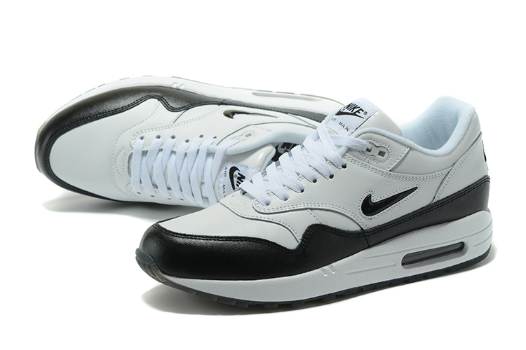 Talon air on sale max
