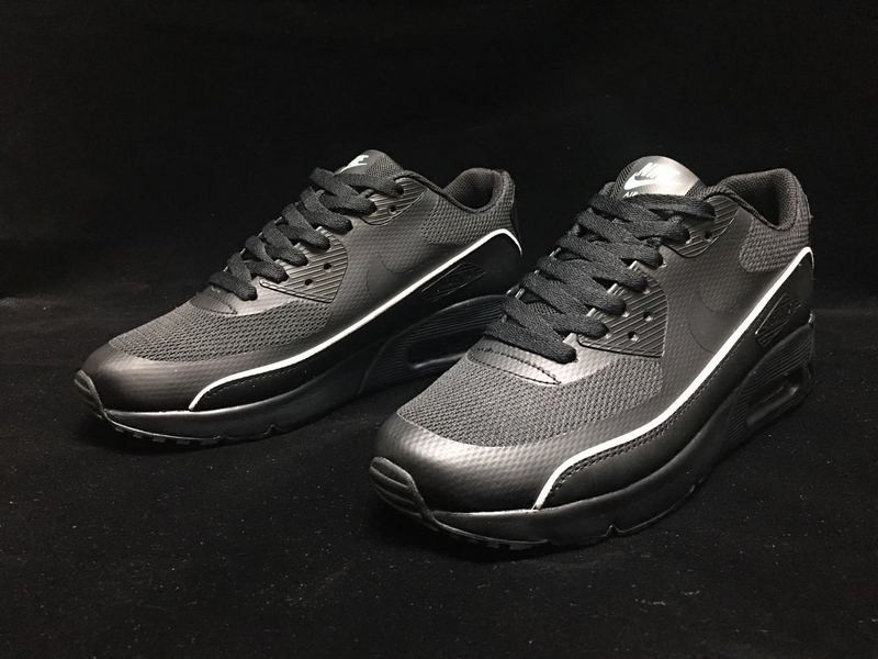 CdsprovidenciaShops Air Max 1 Ultra Essential 009 Nike Air