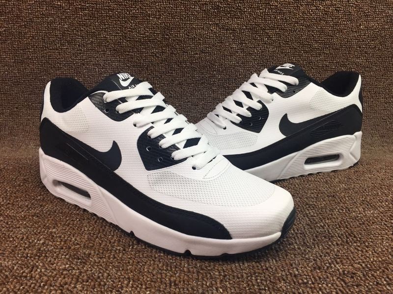 Nike kaishi baratas top