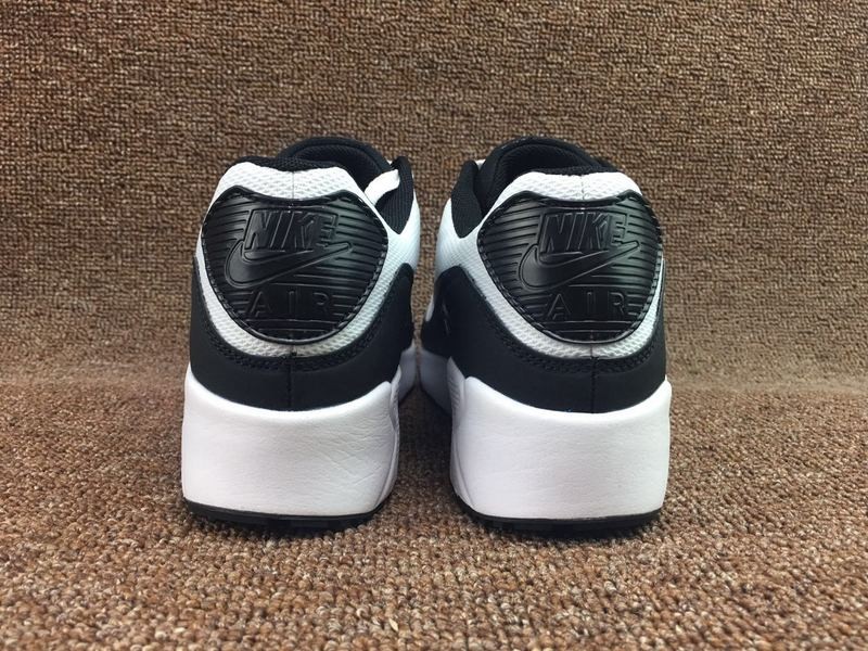 Nike hotsell kaishi baratas