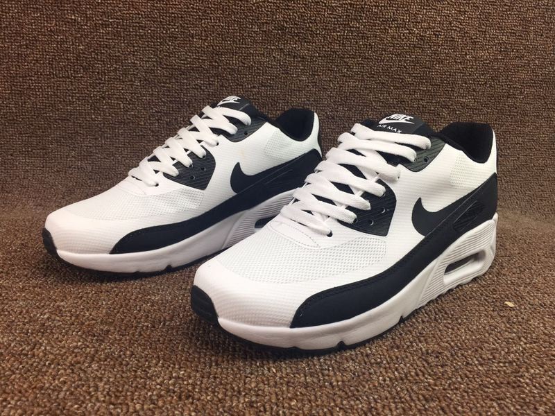 Nike new arrivals kaishi baratas