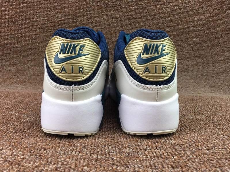 Tênis nike air max store 1 ultra 2.0 essential masculino