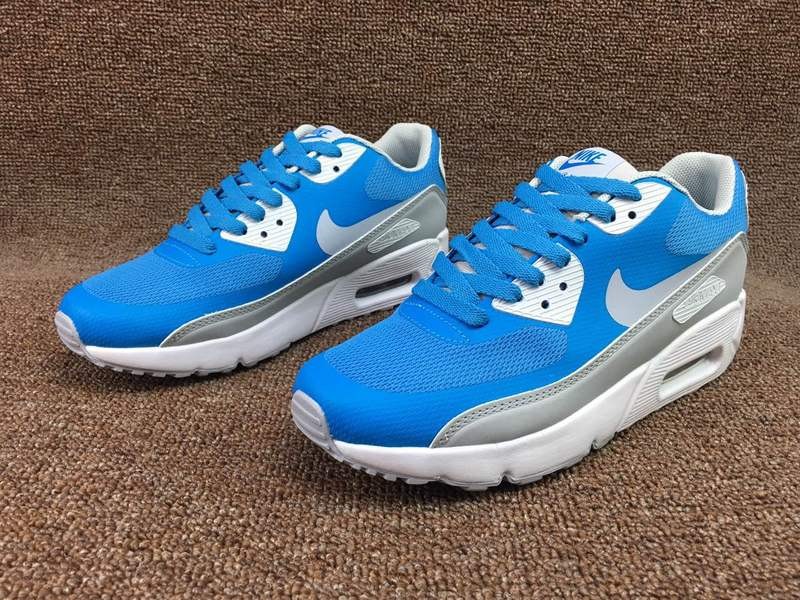 Sepatu nike running sales air max men