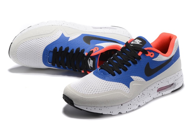 RvceShops - Nike nike air max excee cd4165 105 release date WHT BLK VRSTY  RYL Blue 819476 - 104 - Schuhe NIKE Cortez Basic Sl GS 904764 103 White  Varsity Red