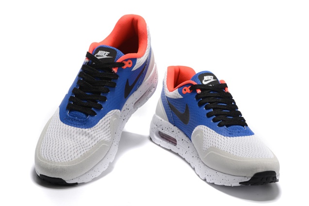 RvceShops - Nike nike air max excee cd4165 105 release date WHT BLK VRSTY  RYL Blue 819476 - 104 - Schuhe NIKE Cortez Basic Sl GS 904764 103 White  Varsity Red