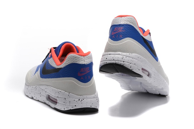 RvceShops - Nike nike air max excee cd4165 105 release date WHT BLK VRSTY  RYL Blue 819476 - 104 - Schuhe NIKE Cortez Basic Sl GS 904764 103 White  Varsity Red