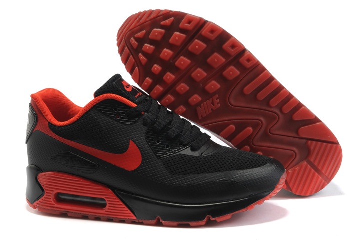 661 - StclaircomoShops - Nike Air Max 