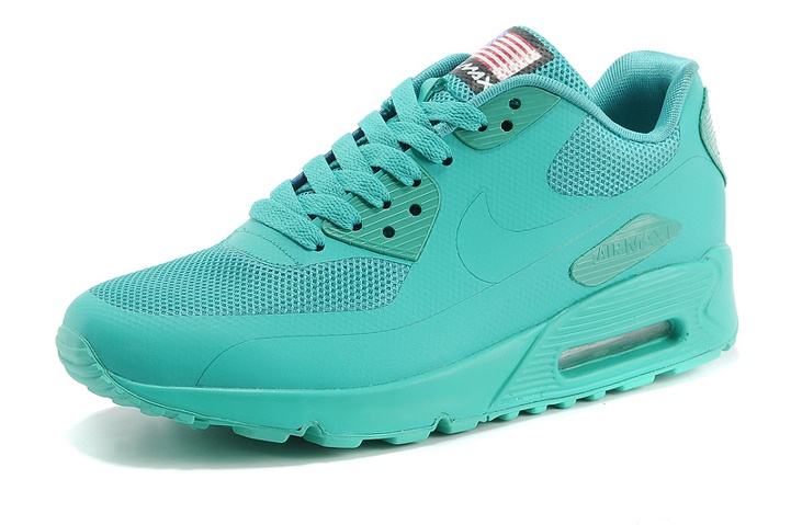 Air max 1 quickstrike fourth of july for sale top