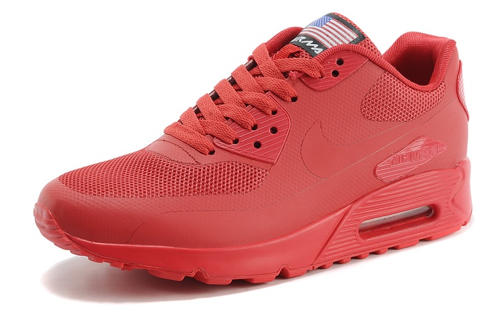 Air max hyperfuse dubai hot sale