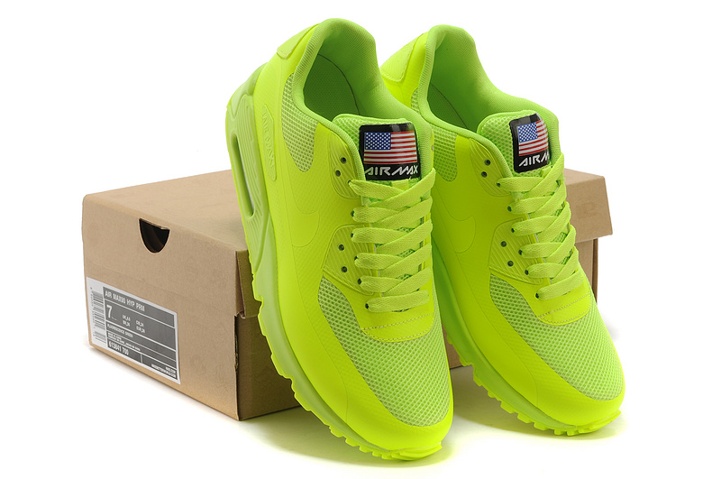 calcetines Mus Antorchas StclaircomoShops - Wmns Dunk Low Harvest Moon DD1503 114 - 700 - Nike Air  Max 90 Hyperfuse QS Sport USA All Flu Green July 4TH Independence Day 613841