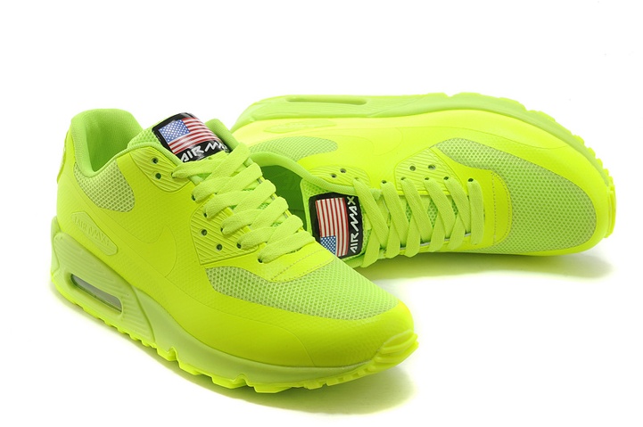 calcetines Mus Antorchas StclaircomoShops - Wmns Dunk Low Harvest Moon DD1503 114 - 700 - Nike Air  Max 90 Hyperfuse QS Sport USA All Flu Green July 4TH Independence Day 613841