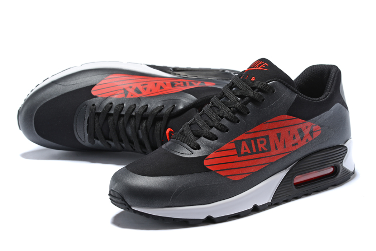 Air Max 90 NS GPX FonjepShops 005 baseball Nike Air Max