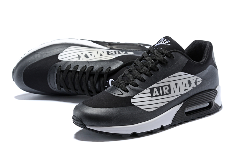Nike air max 90 ns gpx black new arrivals