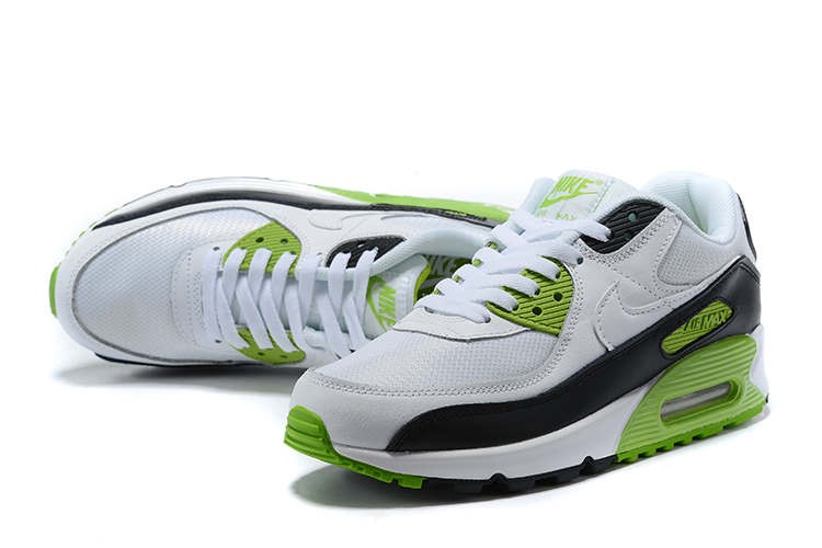 Amazone air deals max