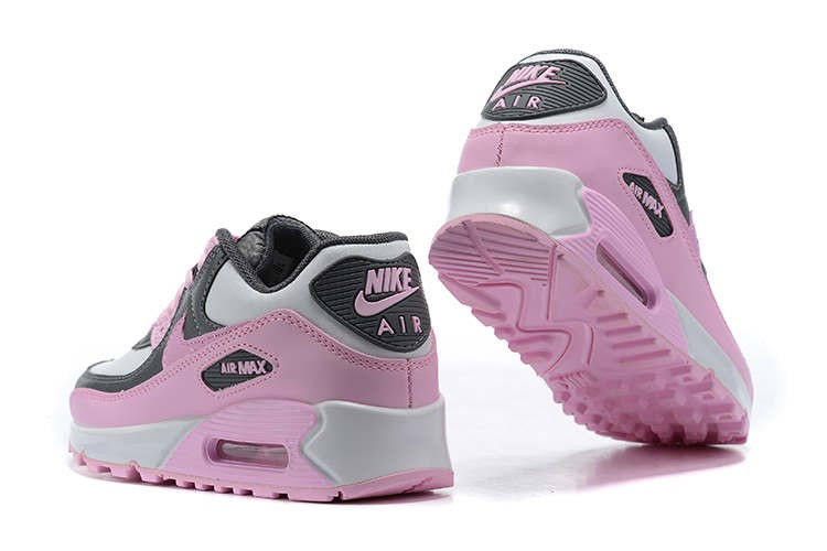 Air Max 90 2020 Nike flag Air Max 90 Essential LTR