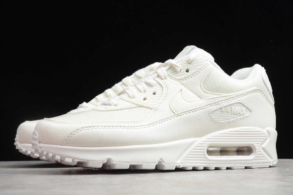 mens nike sneakers on clearance