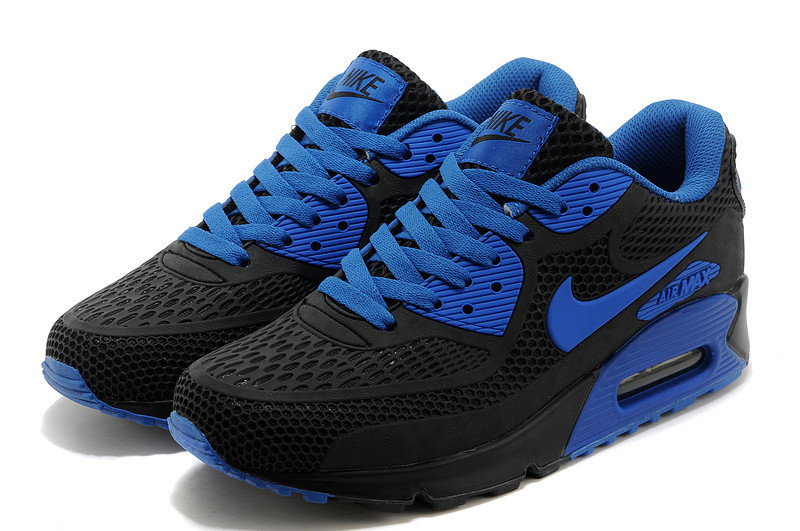 Nike nike air presto ultra breeze black 