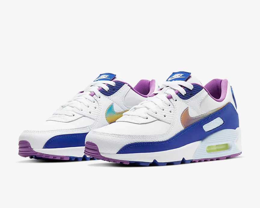 bermuda nike wvn core trk masculina 