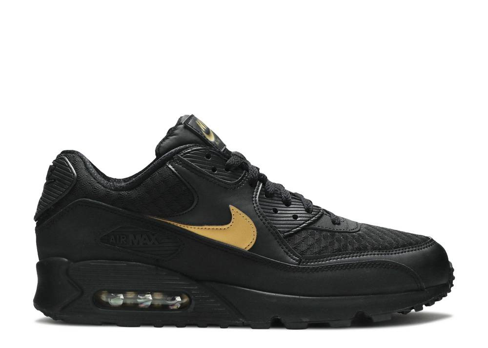 Nike air max 2002 gold cheap