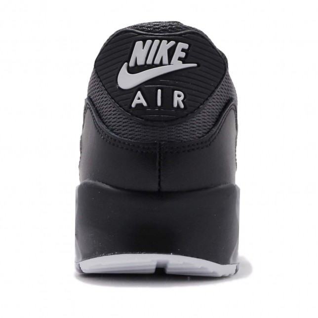 StclaircomoShops - Nike nike shox navy blue white sneakers shoes for women  Essential Black Wolf Grey Dark AJ1285 - 003 - nike element flash mens  costume sale on amazon